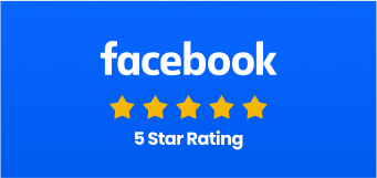 facebook_star