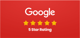 google_star